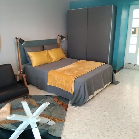 T1Bis, 100M De La Belle Plage De Morgat Crozon Exterior foto